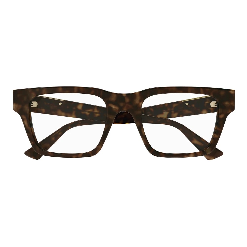 Gucci GG1889o-002 51mm