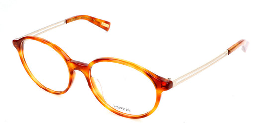 Lanvin VLN764-06ZG-52