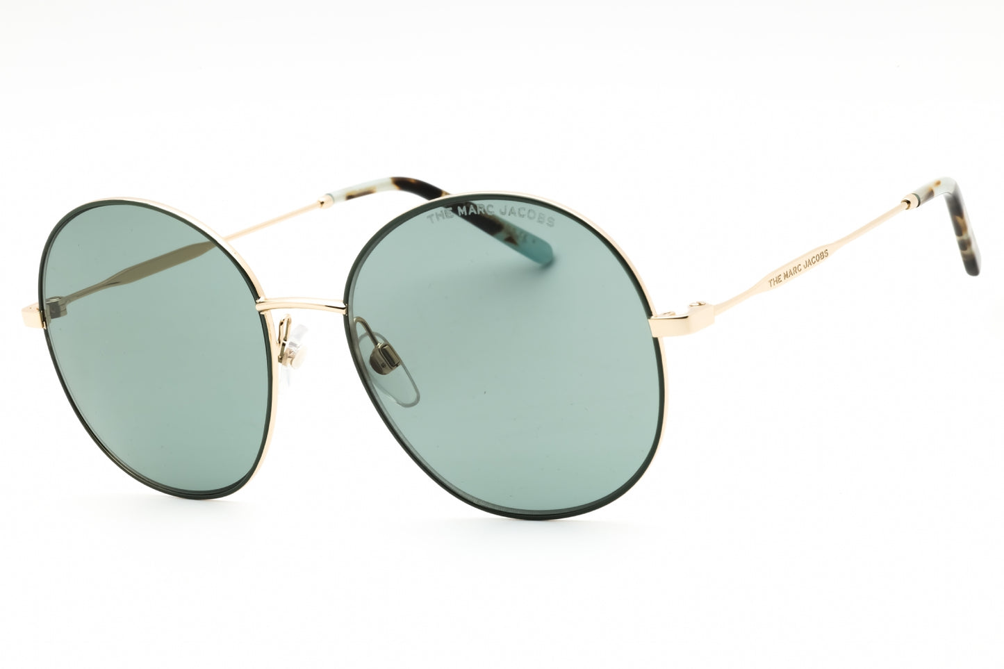 Marc Jacobs MARC 620/S-0OGA QT 56mm