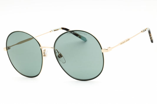 Marc Jacobs MARC 620/S-0OGA QT 56mm