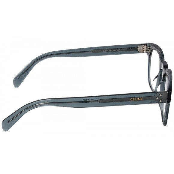 Celine CL50118I-093-48 48mm