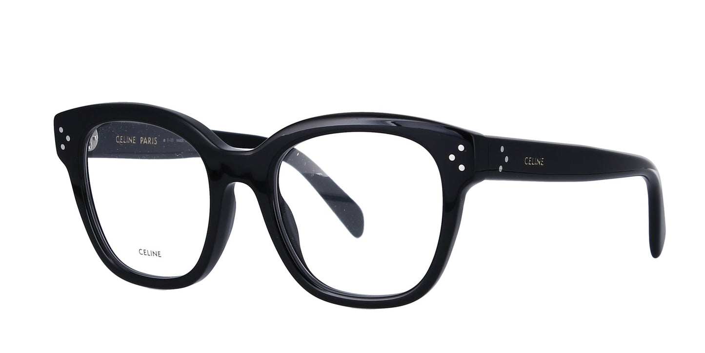 Celine CL50086I-51069 0mm