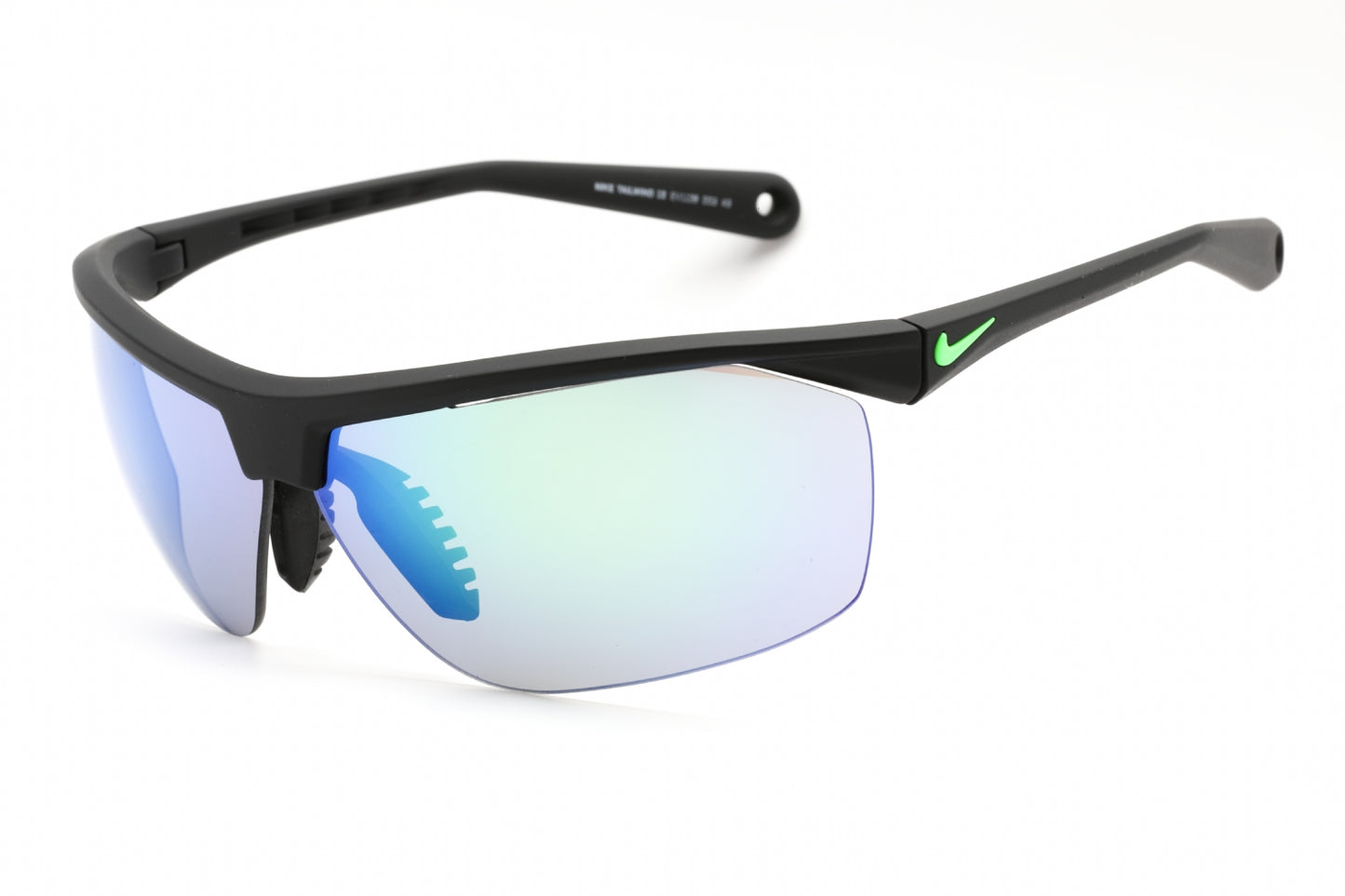 Nike TAILWIND 12 EV1128-003 70mm