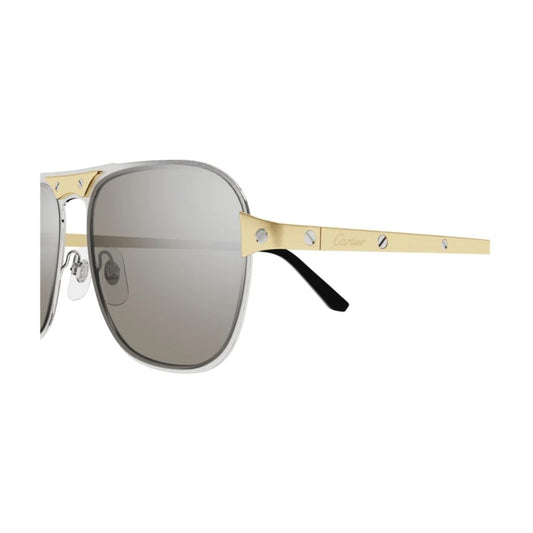Cartier CT0532S-005 58mm