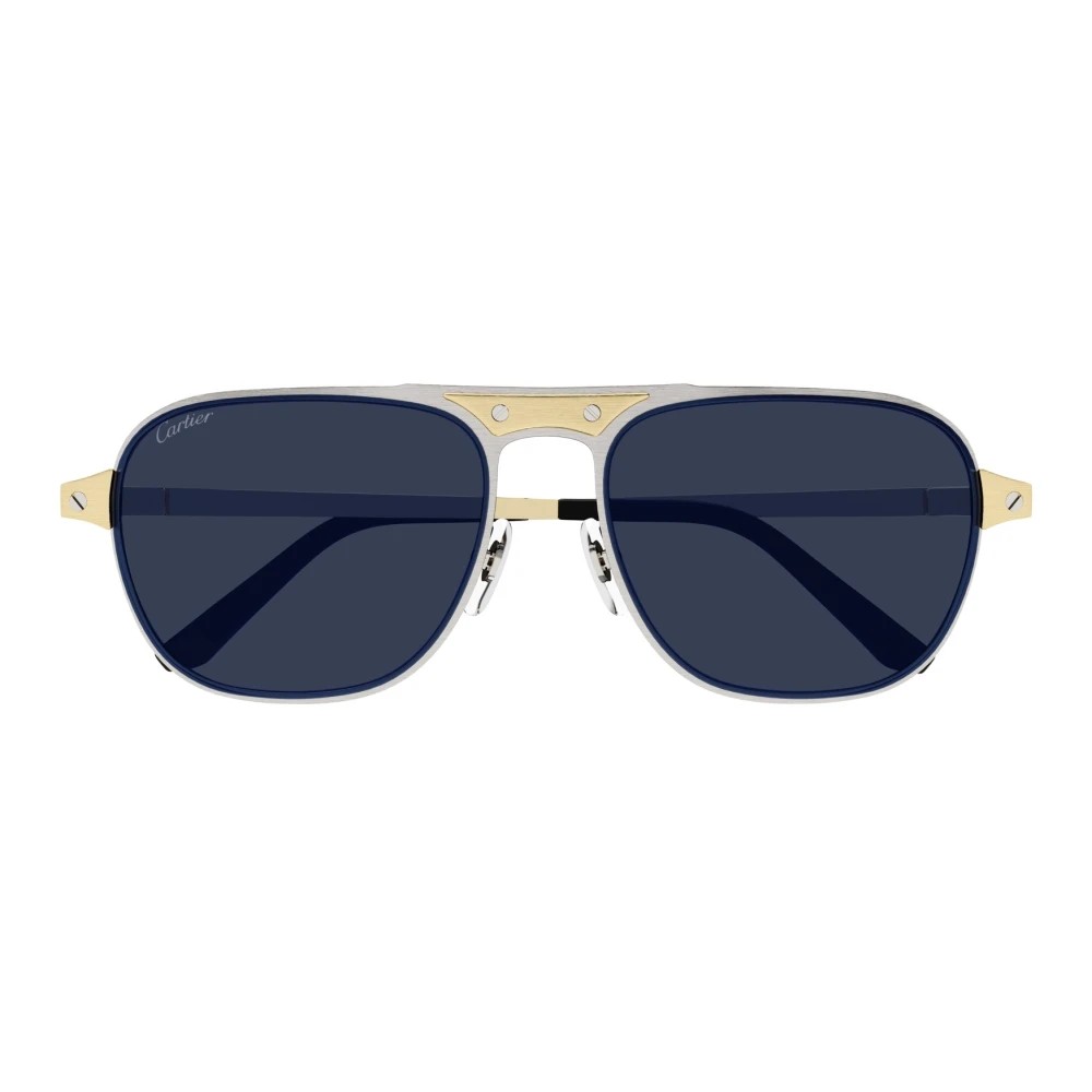 Cartier CT0532S-003 58mm