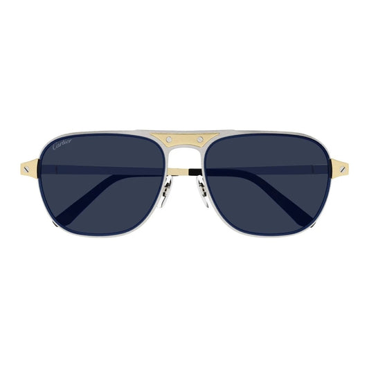 Cartier CT0532S-003 58mm