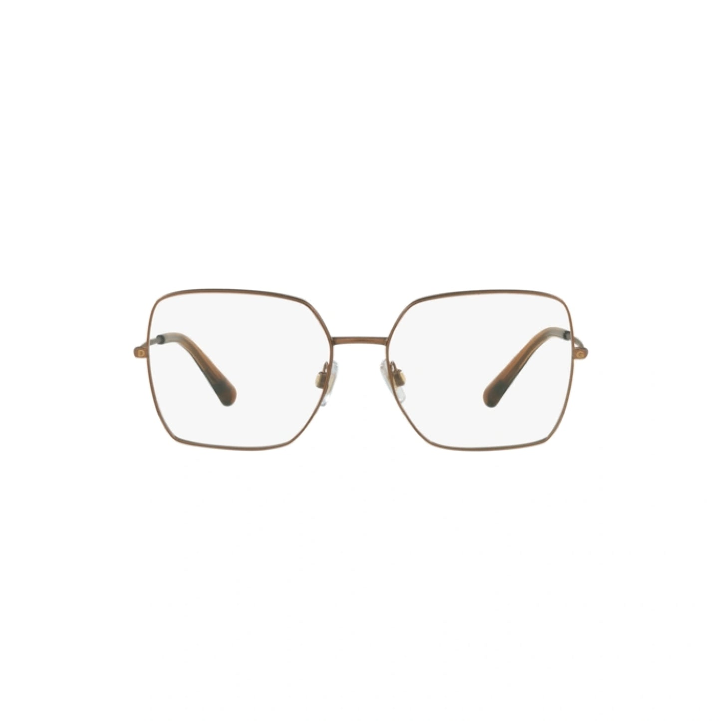 Dolce & Gabbana DG-1323-1356-54 54mm