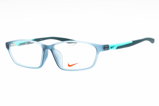 Nike NIKE 7130AF-430 57mm