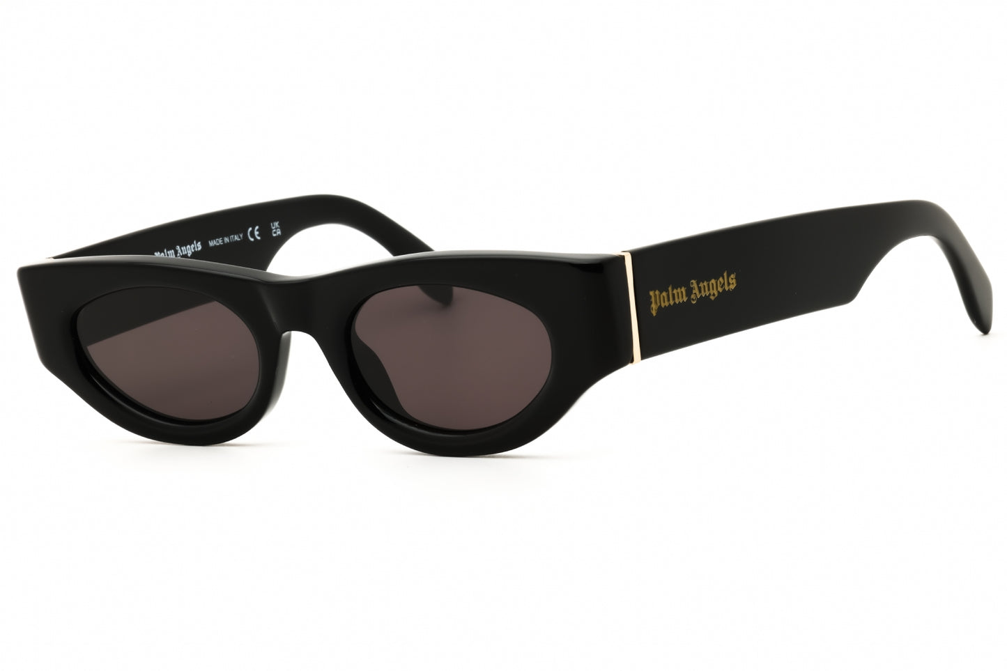 Palm Angels GRIFFITH-1007 48