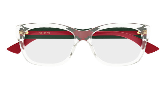 Gucci GG0278oN-003 51mm
