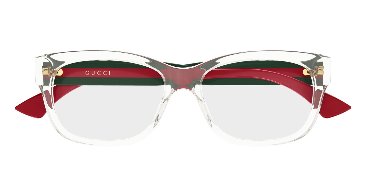 Gucci GG0278oN-003 51
