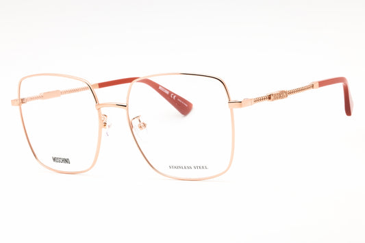 Moschino MOS615/G-0DDB 00 56mm