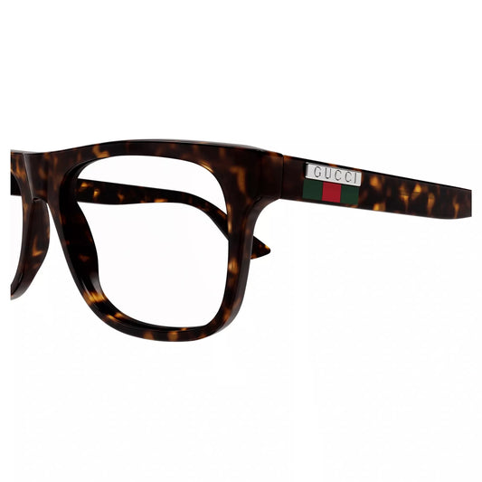 Gucci GG1117O-006-56