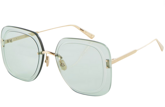 Christian Dior ULTRADIOR-SU-B0O0-65 65mm