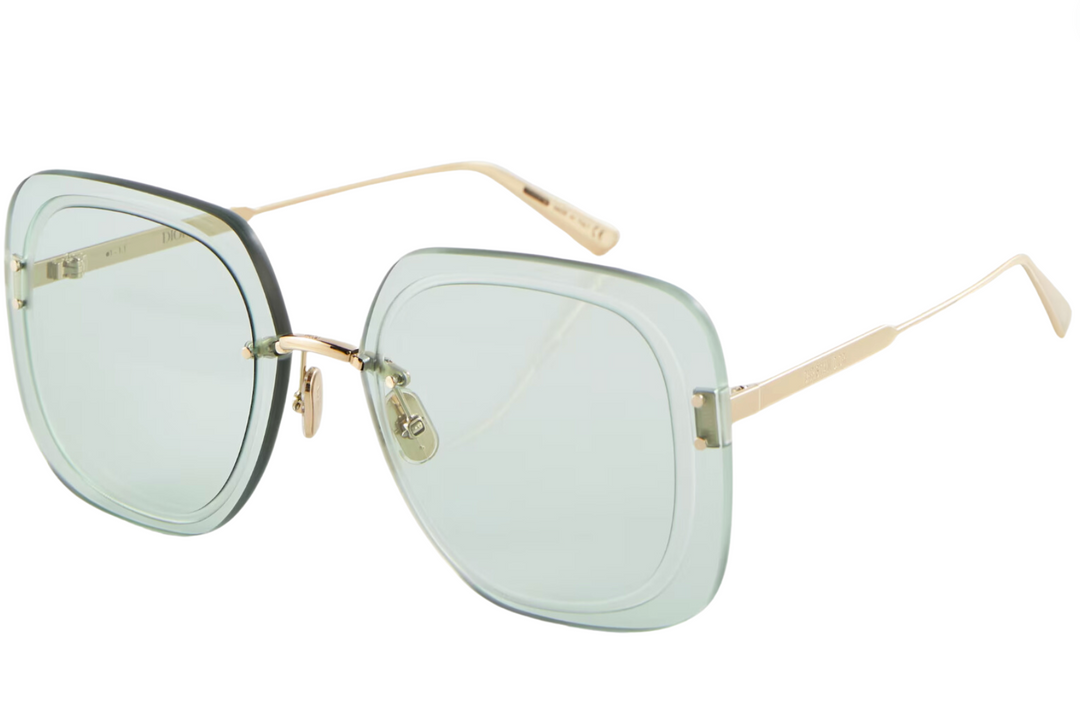 Christian Dior ULTRADIOR-SU-B0O0-65 65mm