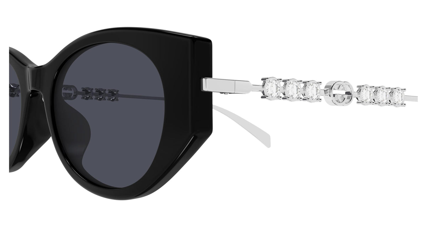 Gucci GG1970SA-002 54mm