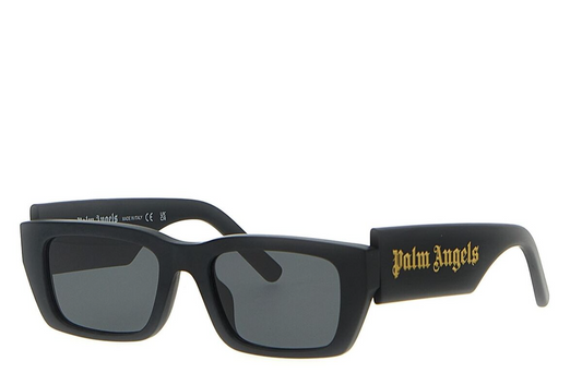 Palm Angels Palm-PERI002C99PLA0021407 53mm