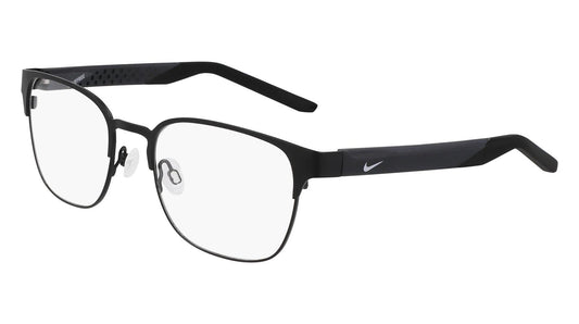 Nike 8156-N-001-5219 52mm