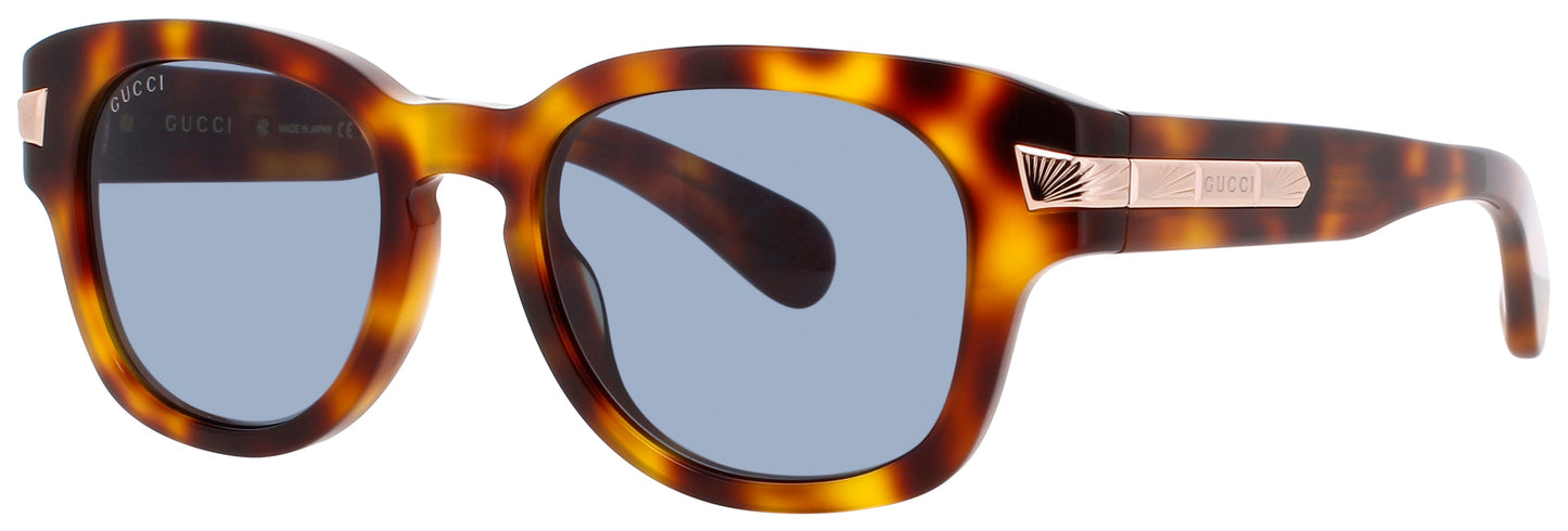 GUCCI-GG1518S-002