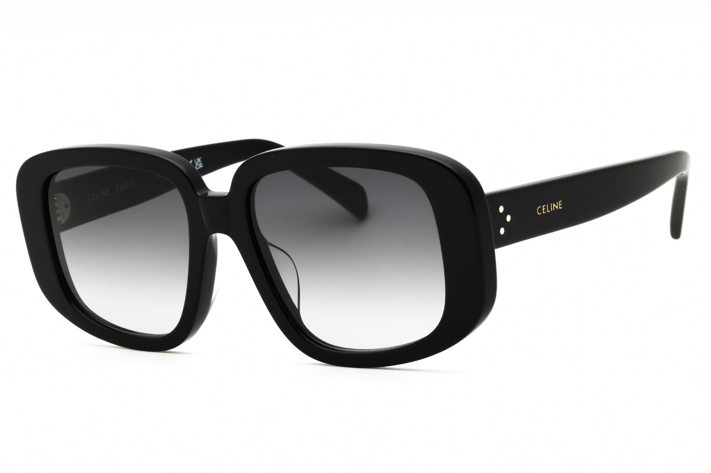 Celine CL40299U-01B 55mm