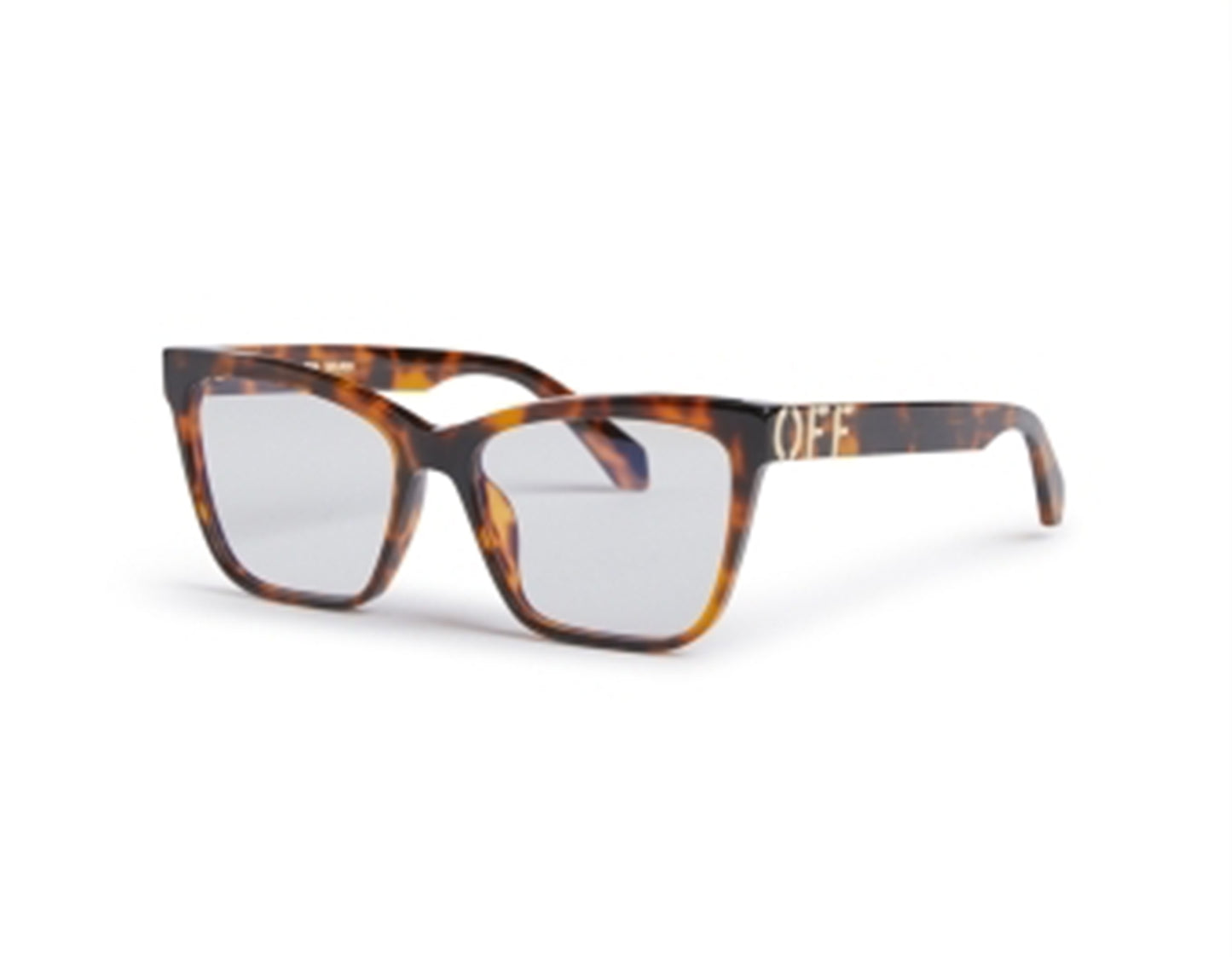 Off-White OERJ067S24PLA0016000 55mm