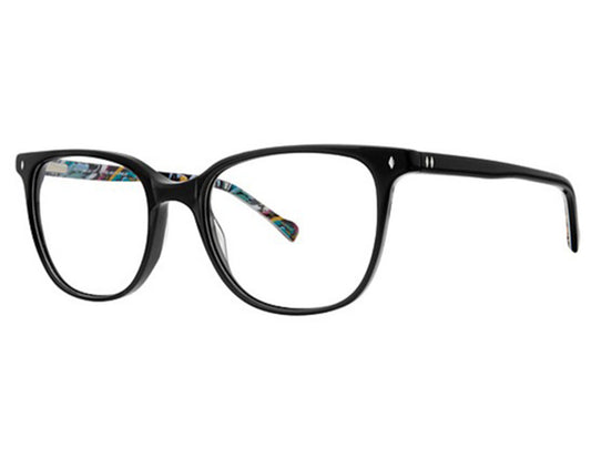 Vera Bradley VB-NELLE-BUTTERFLY-FLUTTER