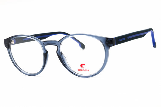 Carrera CARRERA 8886-0PJP 00 50mm