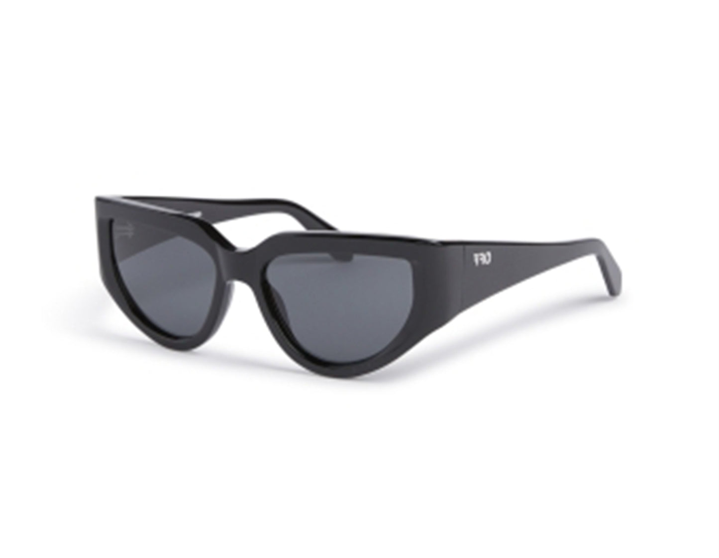 Off-White OERI116S24PLA0011007 55mm