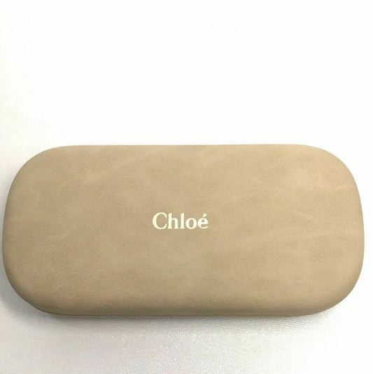 Chloe CE2661-902-5317 53mm