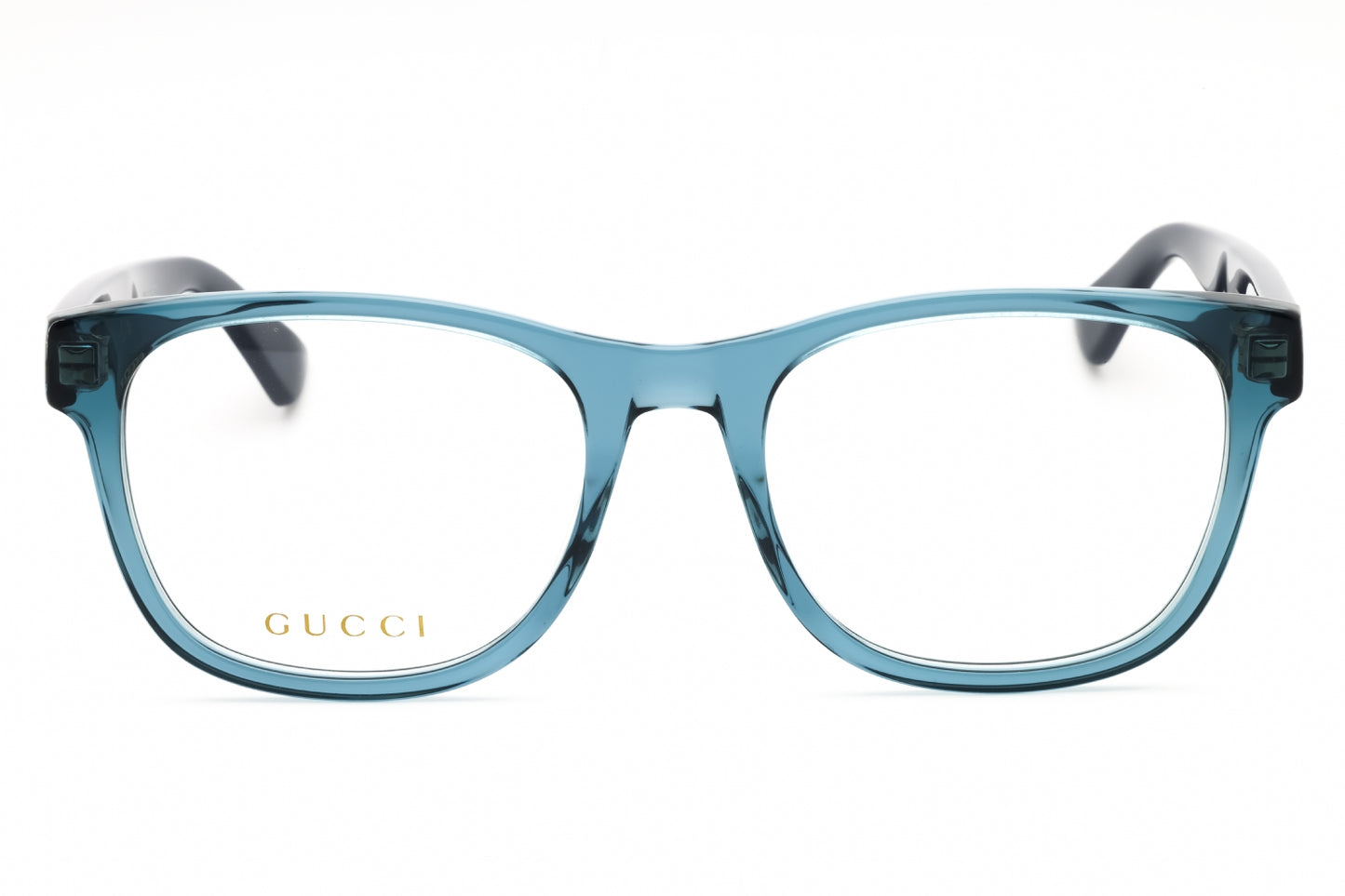 Gucci GG0004ON-012 53mm