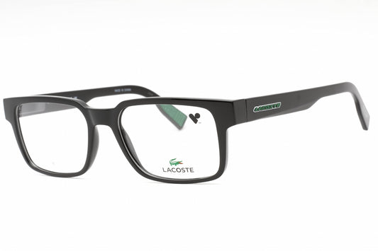 Lacoste L2928-001 53mm