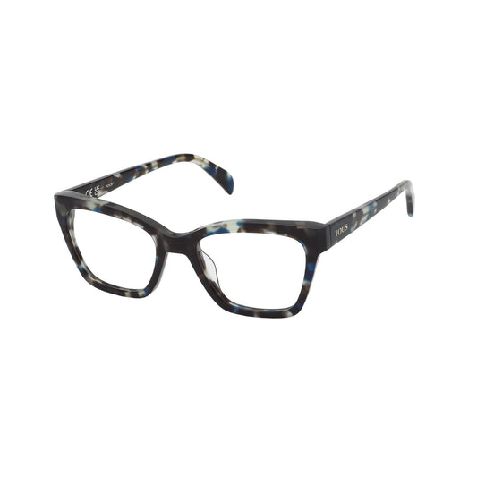 Tous VTOB66L-09UV 51mm