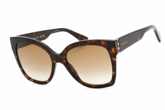Gucci GG0459S-002 54mm