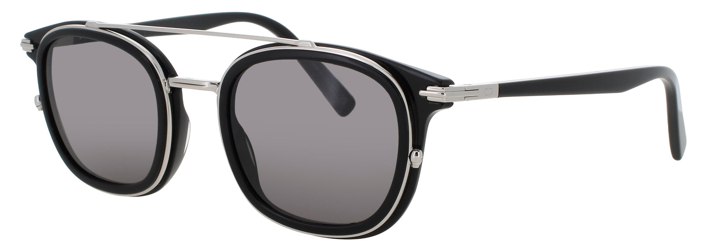 DIOR-DM40148I-01A