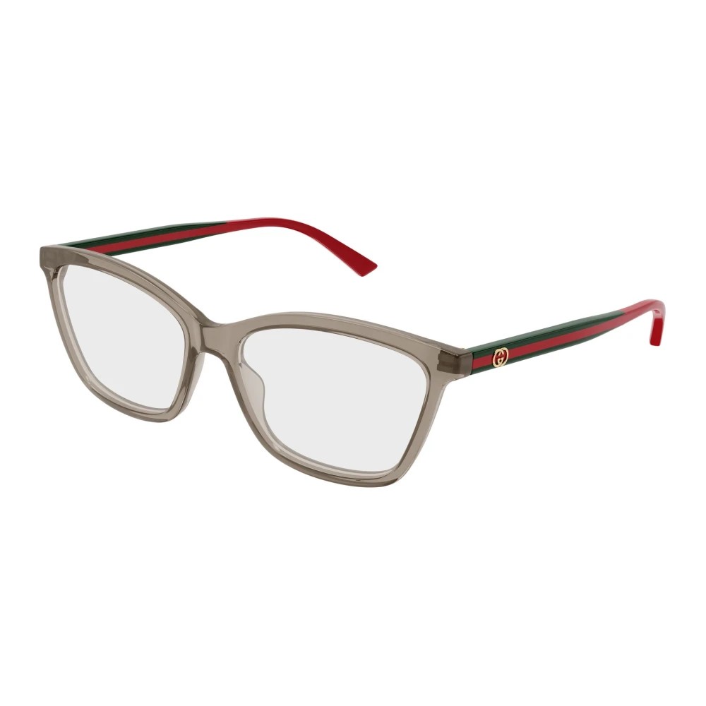 Gucci GG1989o-003 56mm