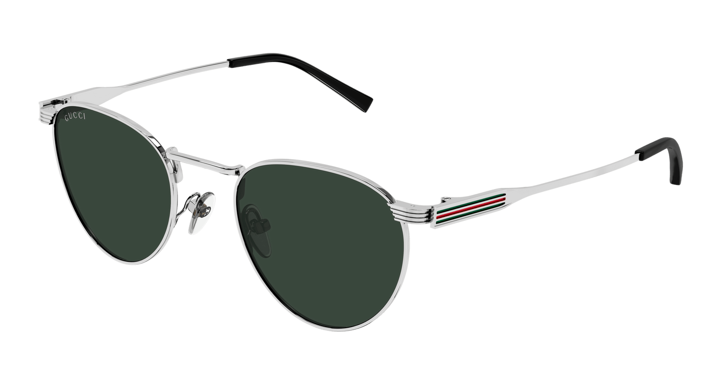 Gucci GG1875S-002 48