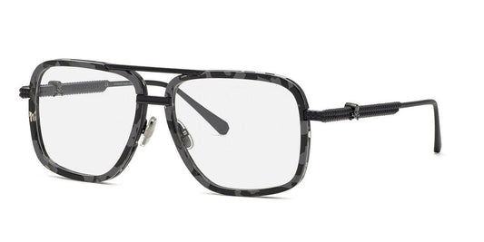 Philipp Plein VPP063V-0599 58mm