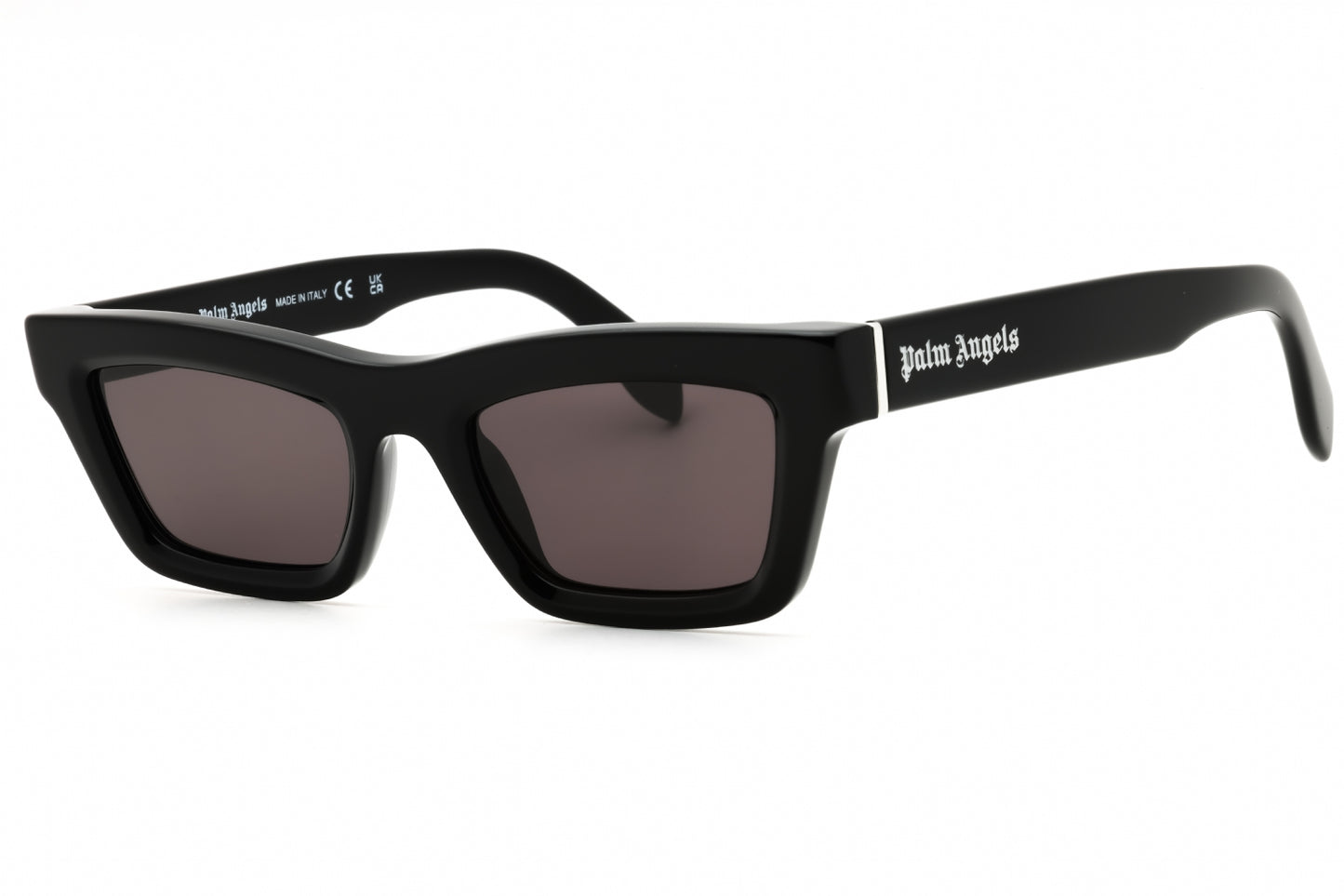 Palm Angels MELROSE-PERI108S25PLA0011007 51