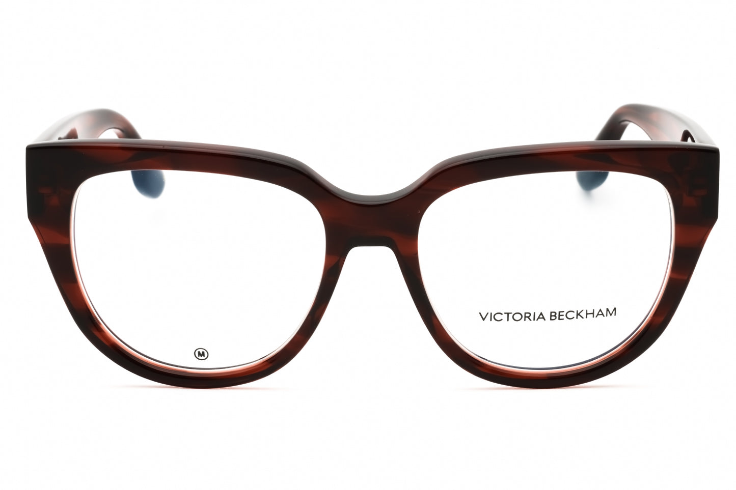 Victoria Beckham  53