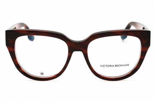 Victoria Beckham  53