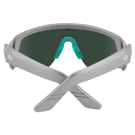 Spy MONOLITH SPEED SPY6700000000232 142mm