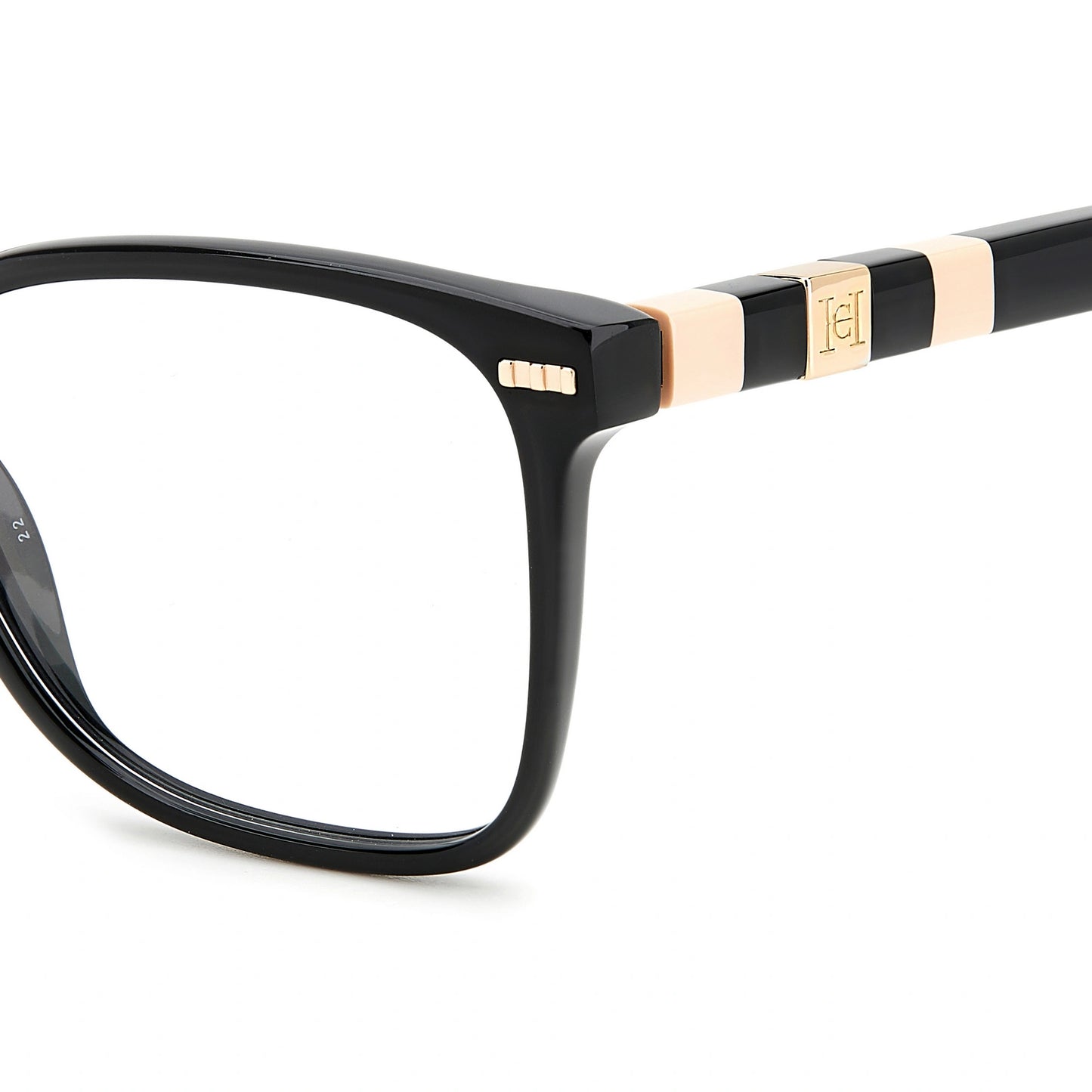 Carolina Herrera HER0108-KDX-54 54mm