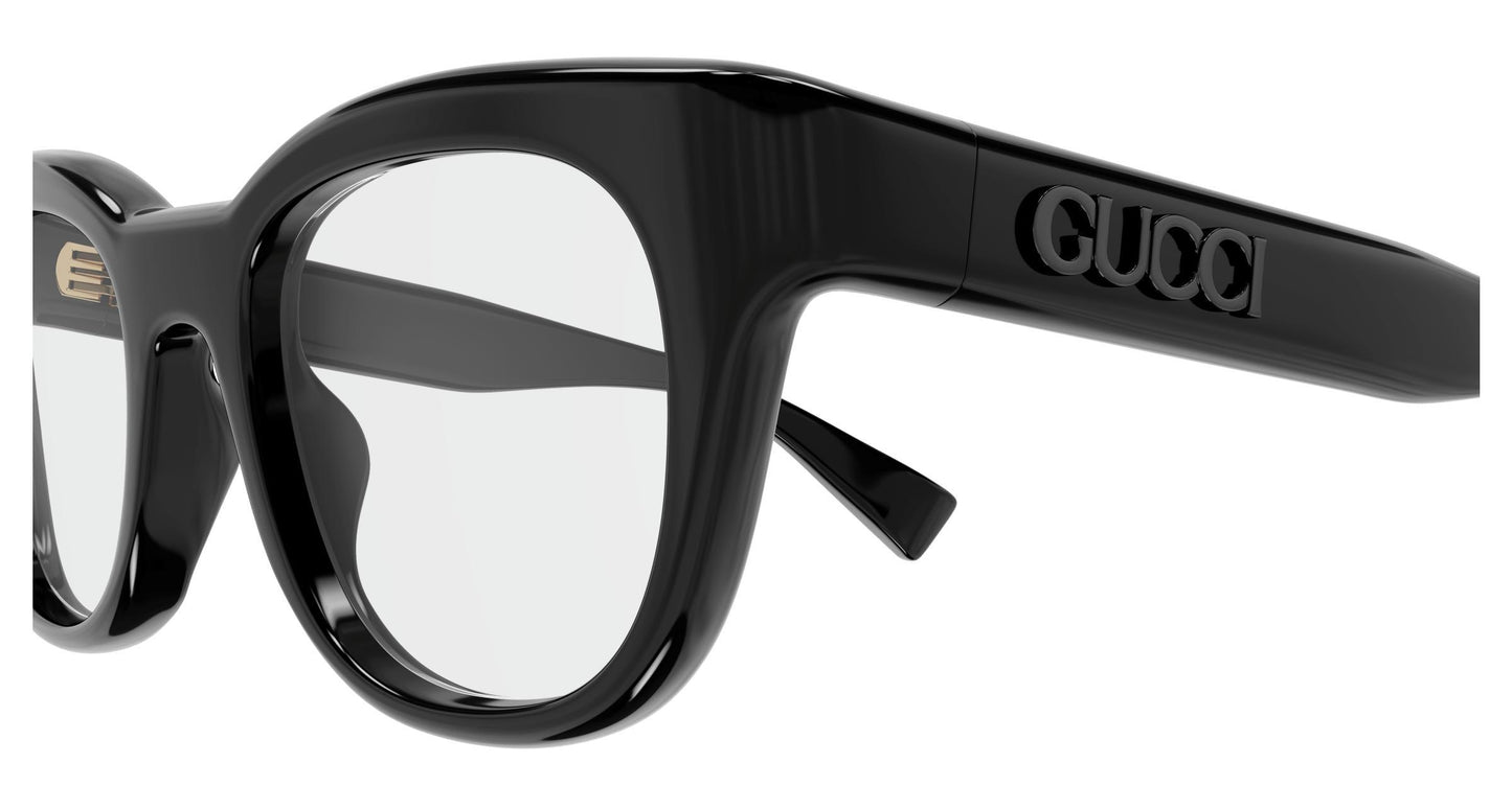 Gucci GG1812o-001 51mm
