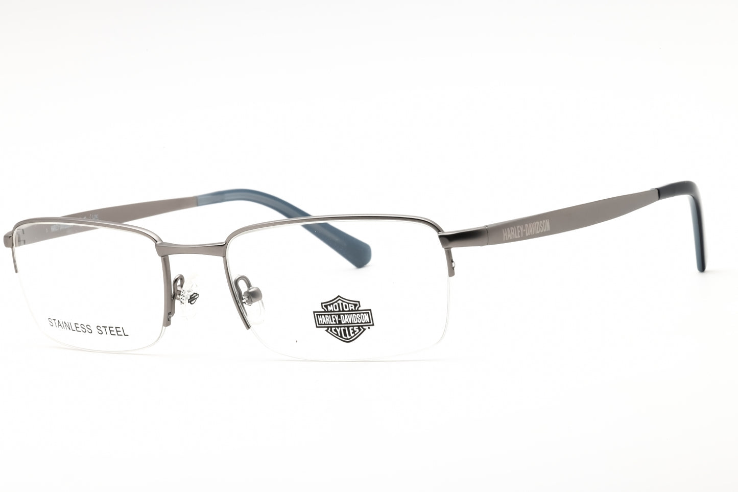 Harley Davidson HD50098-011 57mm