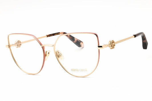 Roberto Cavalli VRC048-323 56mm