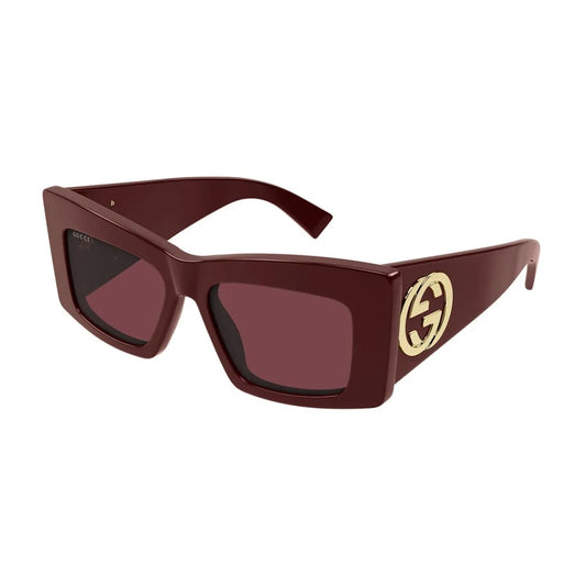 Gucci GG1842S-005 53mm