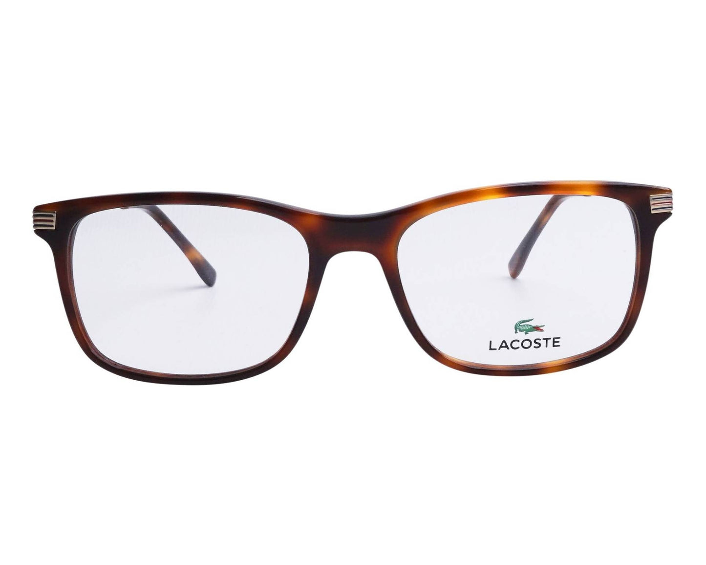 LACOSTE-L2888-230-54.9