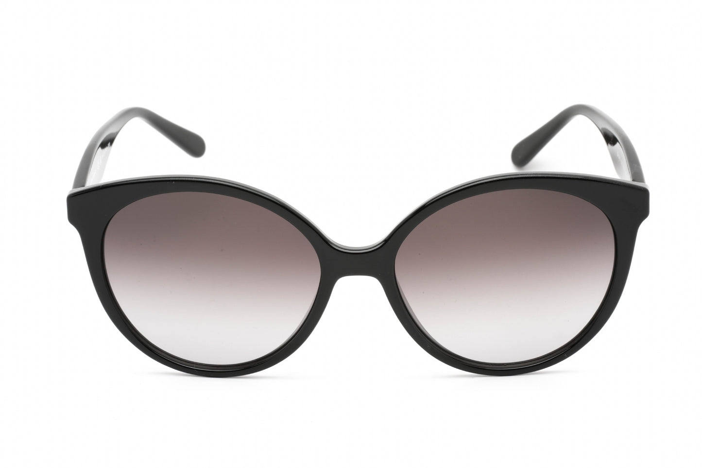 Salvatore Ferragamo SF1071S-001 58mm