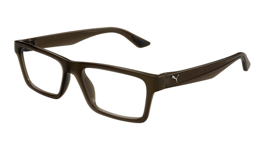 Puma PU0487o-003 56mm