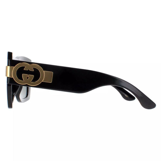 Gucci GG1688S-001 54mm